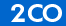 2checkout