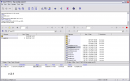 FTP Window #1