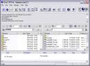 Core FTP Pro 2.1 Build 1609 Core FTP Pro 2.1 Build 1609