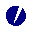 Core FTP Logo